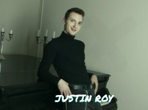 JUSTIN_ROY