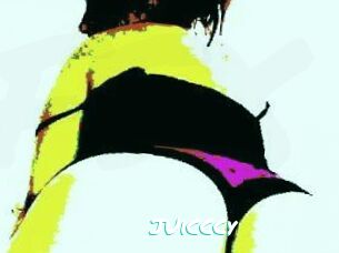 JUiCCCy