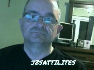 JZSATTILITES