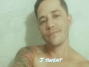 J_sweat