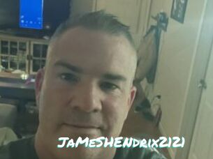 JaMeSHENdrix2121