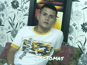 JacTomas
