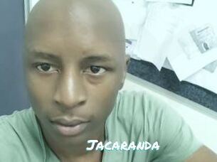 Jacaranda