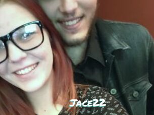 Jace22