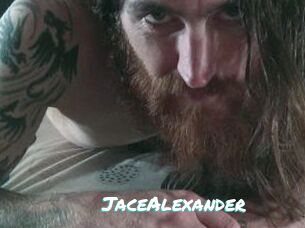 JaceAlexander