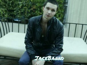 JaceBannd