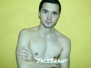 JaceBrant
