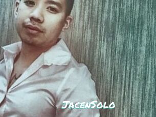 JacenSolo