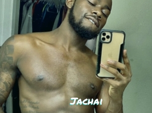 Jachai