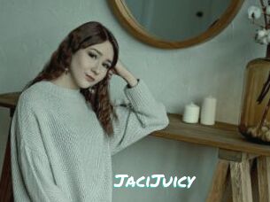 JaciJuicy