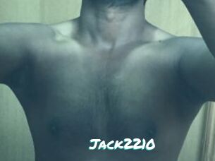 Jack2210