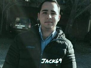 Jack69