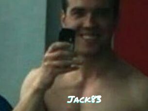 Jack83