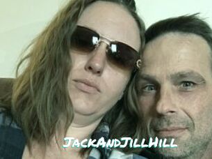 JackAndJillHill