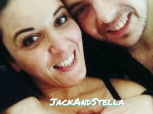 JackAndStella