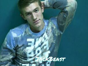 JackBeast