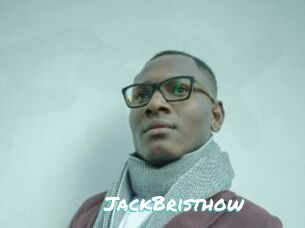 JackBristhow