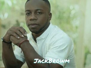 JackBrowm