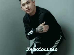JackCollero