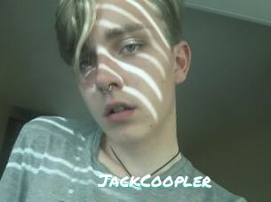 JackCoopler