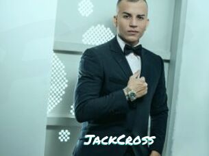 JackCross