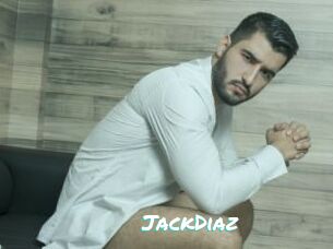 JackDiaz