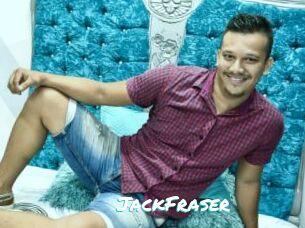 JackFraser