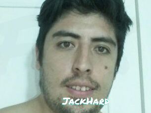 JackHard