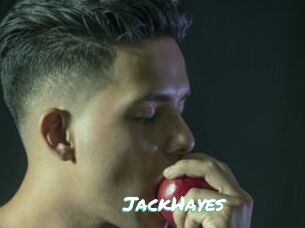 JackHayes