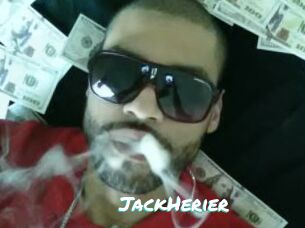 JackHerier