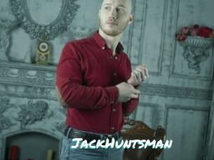 JackHuntsman