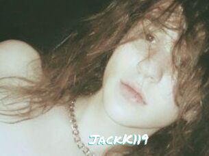 JackK119