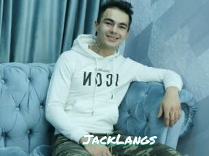 JackLangs