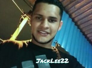 JackLee22 Free Sites X