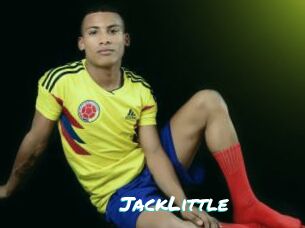 JackLittle