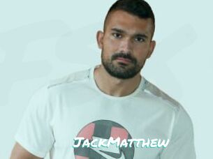 JackMatthew