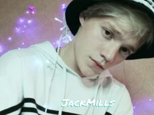 JackMills