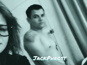 JackPhrost