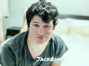 JackRivas