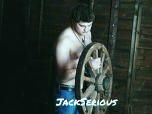 JackSerious