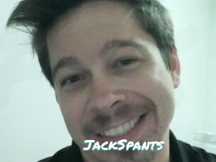 JackSpants