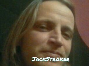 JackStroker