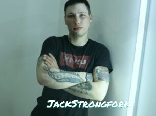 JackStrongfork