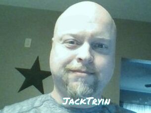 JackTryin