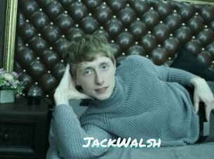 JackWalsh