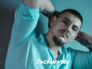 JackWayne