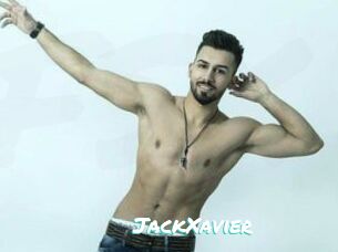 JackXavier