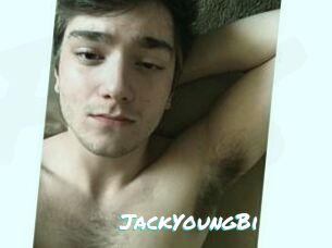 JackYoungBi