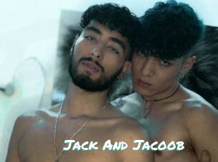 Jack_And_Jacoob