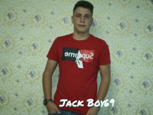 Jack_Boy69